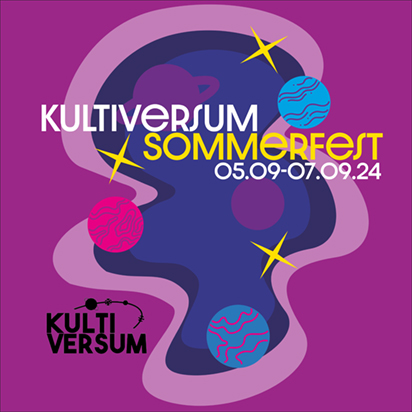 Kultiversum2024